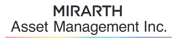 13_AssetManagement_shamei_logoGE_ei_2L_1_1