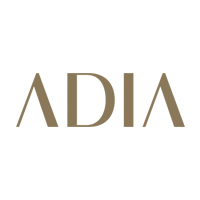 ADIA