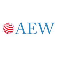 Aew