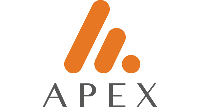 Apex
