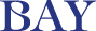 BAY
