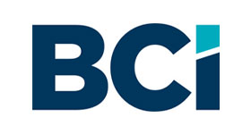 BCi