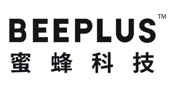BEEPLUS