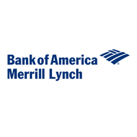 Bank of America Merrill Lynch