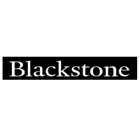Blackstone