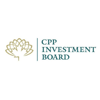CPP Investment Board