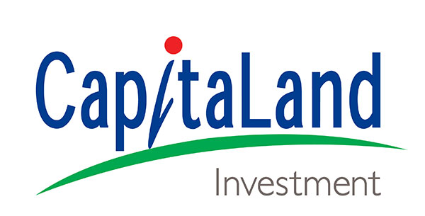 CapitaLand Investment