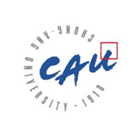 Cau