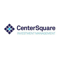 CenterSquare