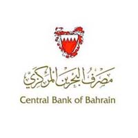 Central Bank of Bahrain