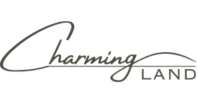 Charming Land