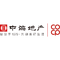 China Overseas Office Capital (COLI)