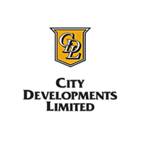 City Development Limited