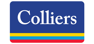 Colliers
