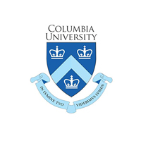 Columbia University