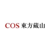 Cos