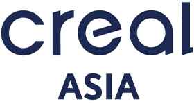 Creal Asia