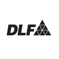 DLF