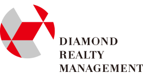 Diamond Reality Management