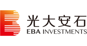 Eba Investments