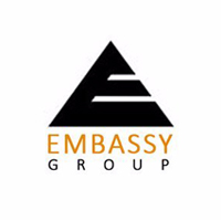 Embassy Group