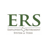 Ers