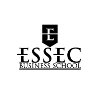Essec Business school