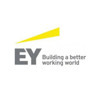 Ey Building a better working world