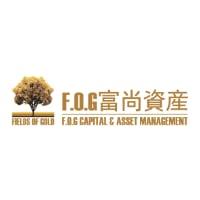 F.O.G Capital and Asset Management Ltd, Co.