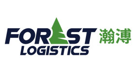 Forest Logistics