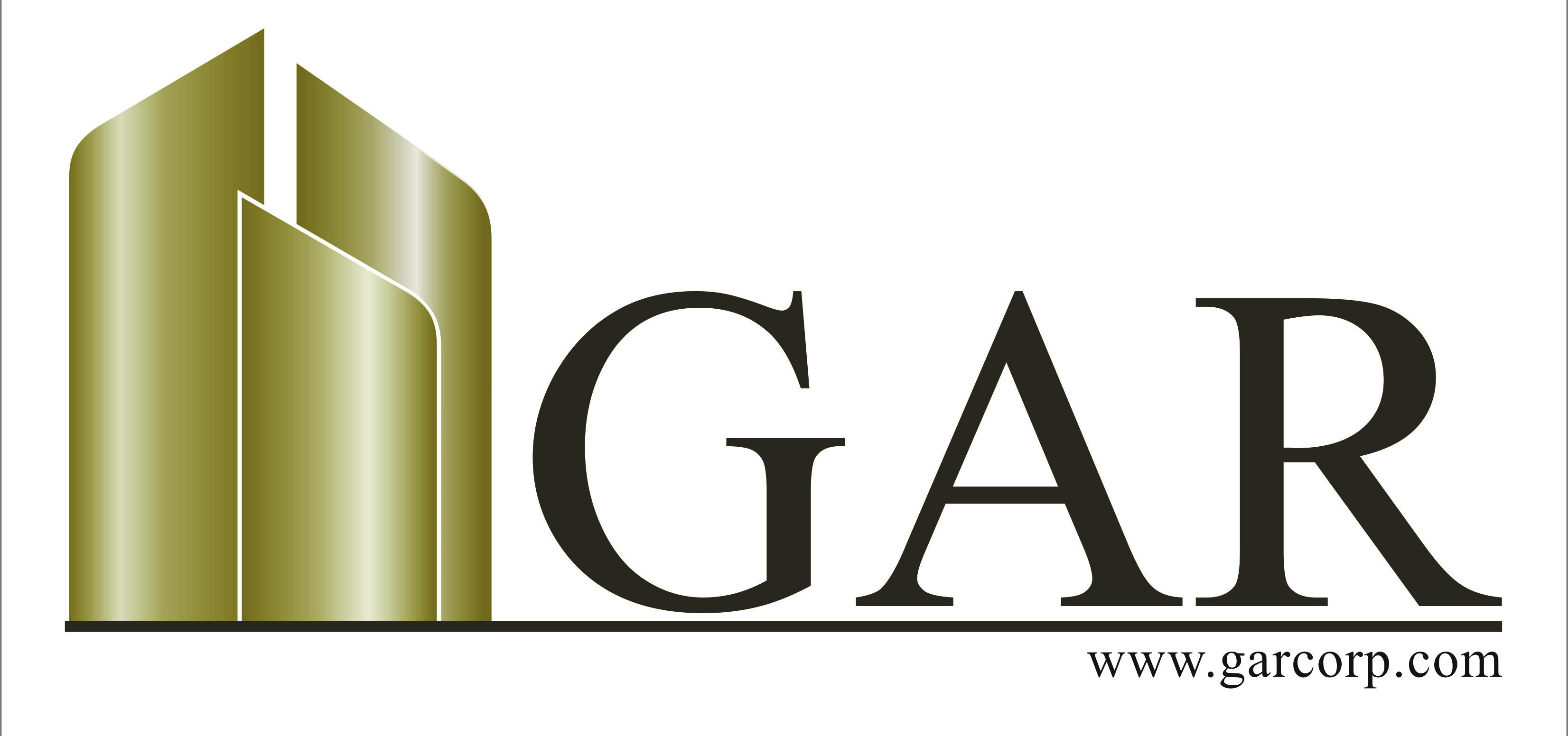GAR
