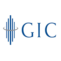 GIC