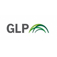 GLP