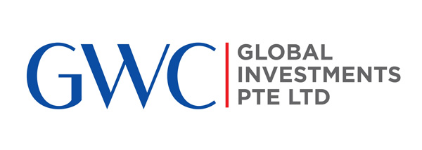 GWC Global investments PTE LTD