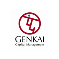 Genkai