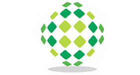 Green grid group