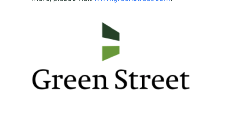 Green_Street