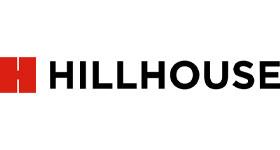 HillHouse