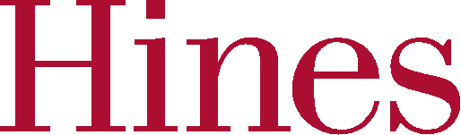 Hines