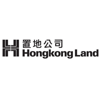 Hongkong Land Limited