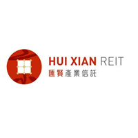 Hui Xian Reit