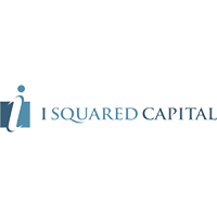 I Squared Capital