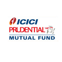 ICICI Prudential Asset Management Company Ltd