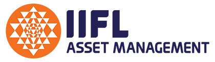 IIFL Asset Management