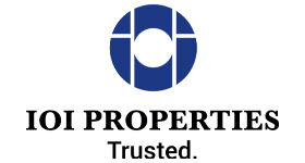 IOI Properties