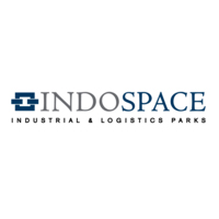 Indo Space