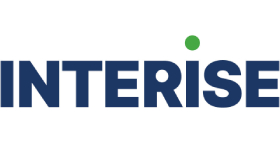 Interise