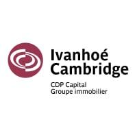 Ivanhoe Cambridge