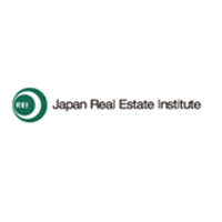 Japan Real Estate Institute