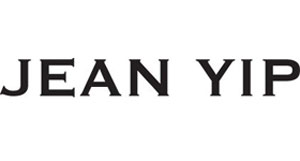 Jean Yip